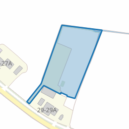 Perceel HML02-B-1912