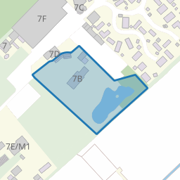 Perceel HML02-B-1916