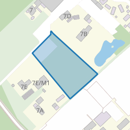 Perceel HML02-B-1917