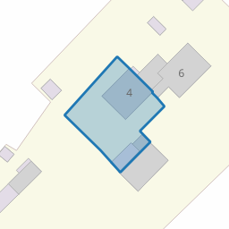 Perceel HML02-B-1918