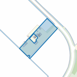 Perceel HML02-B-1919