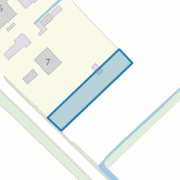 Perceel HML02-B-1923