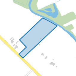 Perceel HML02-B-1924