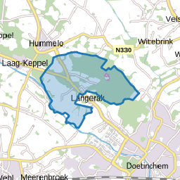 Sectie C