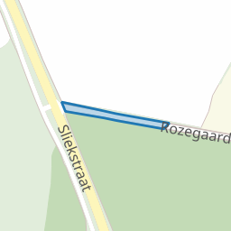 Perceel HML02-C-1005