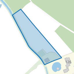 Perceel HML02-C-1019