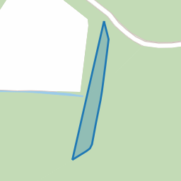 Perceel HML02-C-1028