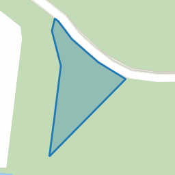 Perceel HML02-C-1029