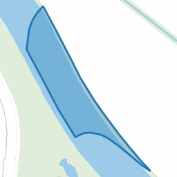 Perceel HML02-C-1060