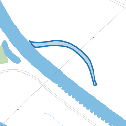 Perceel HML02-C-1061