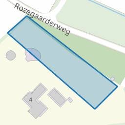 Perceel HML02-C-1063