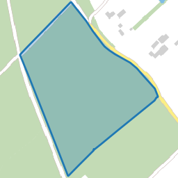 Perceel HML02-C-1090