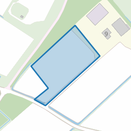 Perceel HML02-C-1094