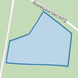 Perceel HML02-C-1110