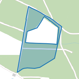 Perceel HML02-C-1111