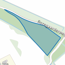 Perceel HML02-C-1112