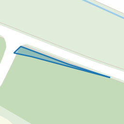 Perceel HML02-C-1114