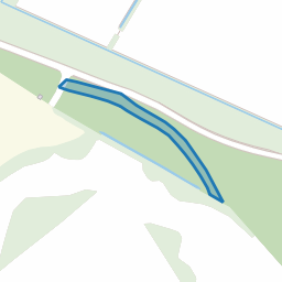 Perceel HML02-C-1115