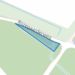 Perceel HML02-C-1117