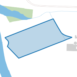 Perceel HML02-C-1126