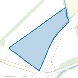 Perceel HML02-C-1130