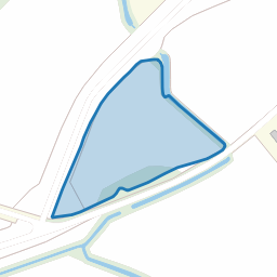 Perceel HML02-C-1131