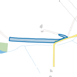 Perceel HML02-C-1140