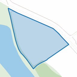 Perceel HML02-C-1143