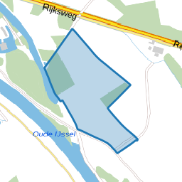 Perceel HML02-C-1144