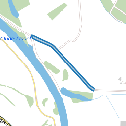 Perceel HML02-C-1145