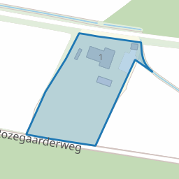 Perceel HML02-C-1153