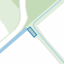 Perceel HML02-C-1158