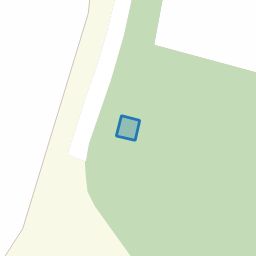 Perceel HML02-C-1166