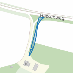 Perceel HML02-C-1167