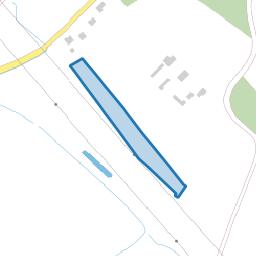 Perceel HML02-C-1172