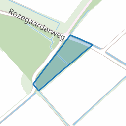 Perceel HML02-C-1178