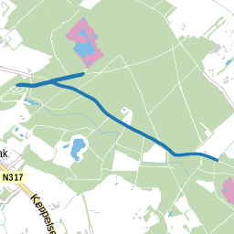 Perceel HML02-C-1185