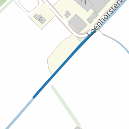 Perceel HML02-C-1186