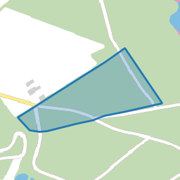 Perceel HML02-C-1196