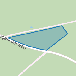 Perceel HML02-C-1197