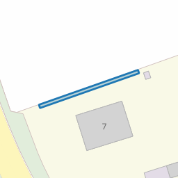 Perceel HML02-C-1211