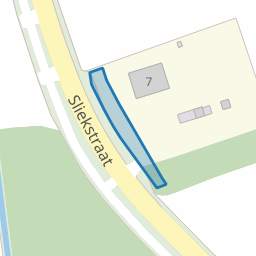 Perceel HML02-C-1213