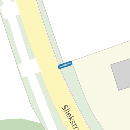 Perceel HML02-C-1214