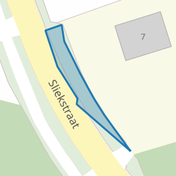 Perceel HML02-C-1215