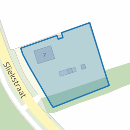 Perceel HML02-C-1216