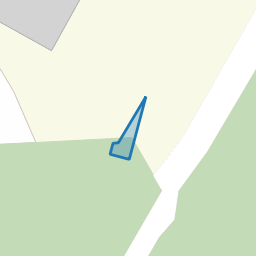 Perceel HML02-C-1217