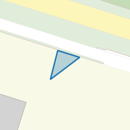 Perceel HML02-C-1234