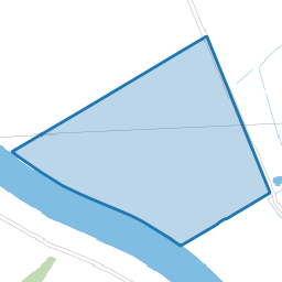 Perceel HML02-C-1242