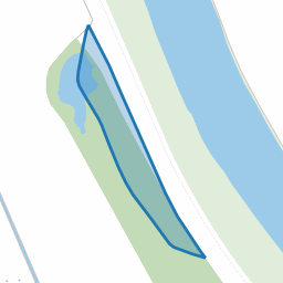 Perceel HML02-C-1245