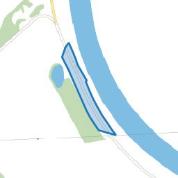 Perceel HML02-C-1248